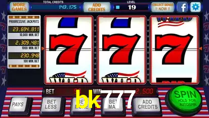 Blackjack ao vivo